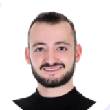 Alex Savvidis, Bildungsberatung der Sales Akademie