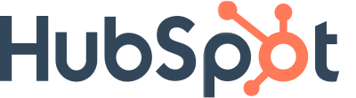 HubSpot