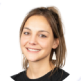 Julie Bardiani, Bildungsberatung der Sales Akademie