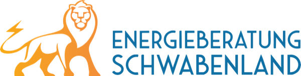 Energieberatung Schwabenland