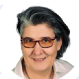 Tanja Ramseger, Bildungsberatung der Sales Akademie