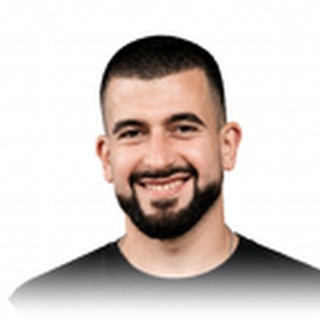 Dusko Knezevic, Bildungsberatung der Sales Akademie