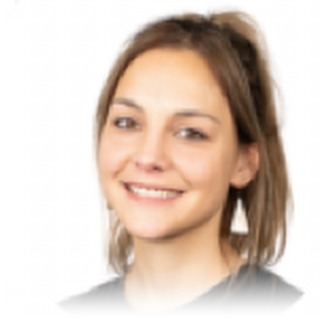 Julie Bardiani, Bildungsberatung der Sales Akademie