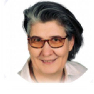 Tanja Ramseger, Bildungsberatung der Sales Akademie