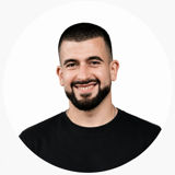 Dusko Knezevic, Bildungsberatung der Sales Akademie