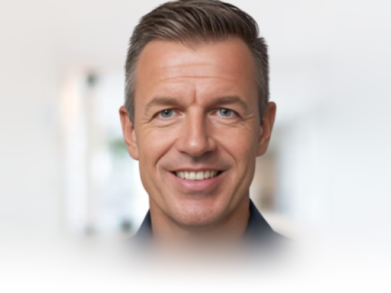 Frank Didszuleit