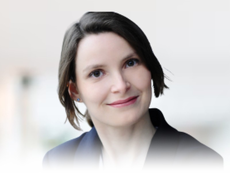 Franziska Grotzke